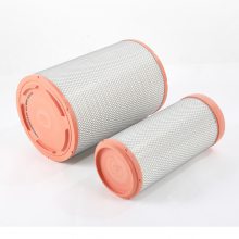 K3552о ¿ҽʨC500E ж520560
