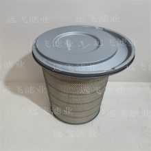 2997376 80766454 BF1347 P954925 FS19950 WK1070X о ȼо ӱ ˽о ˮо