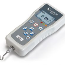 ¹Kern & SohnƽEW 2200-2NMṩ