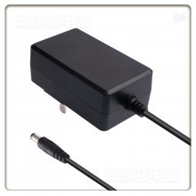 IEC 62368/IEC 61558/UL1310׼5V4.***Դ
