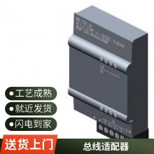 3RW4747-0UC00ǵײ 3RW44ṹߴ 4ԭװƷ