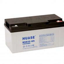 HSG12-120 12V120AH ֱ UPSԴ ݻ õ
