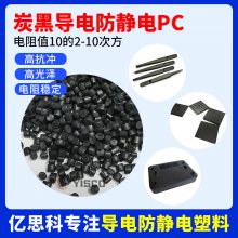̿ڵPC ߿ ǿ ߹ ӲƷ