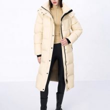 ���β���� ��Masilier��Ʒ���޷� Ʒ�Ƴ��������� ֱ��ʵ����ȵ�Ʒ�û�