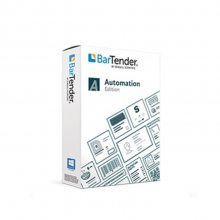 BarTender2022�����ӡ����רҵ�Ű���� �Զ�����/רҵ���ӡ��