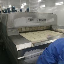 ʳƷҺٶ  HN-SDS12/1600 ֱ