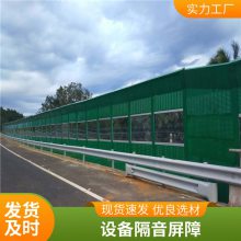 ���ٹ�·�����Ϲ���С���յ���������������������������������