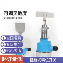 ��Ӧ LX-30������������λ������ԭ�������߷�ʽ
