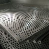 ղ4Sпְ컨750x1500mm