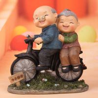 jsh新房子装饰品创意家居新家客厅酒柜玄关小摆设家庭家里卧室内