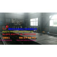 合金结构钢板15CrMo,20MnSi,20CrMo,30CrMo,35CrMo,42CrMo