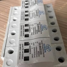 DG MYPV1000CNFMֱ1000V¹DEHNԴģ۸Ż