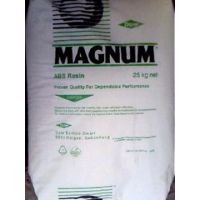 ABS ʢ MAGNUM 8391MED ISO10993