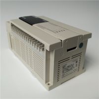 FX3U-48MT/ES-A