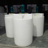 ���㻦���������ҩͰ�۸����_���������ҩͰ_���ս�������ҵ200L