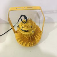 BPC8766ʽLEDƽ̨30W