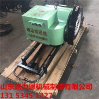 ӱеǽ濪ſ 綯и-