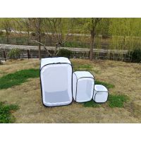 100Ŀ۵ 30*30*30cm