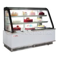 عҡϷSEC-02ع