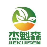 杰魁森（广州）园林机械有限公司