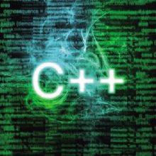 ٶC++-ٶC++-ѧɽ(Ƽ̼)