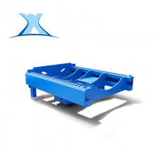 ���������ք�ƽ����܇��ƽ����܇�\ݔ܇����܇����ƽ����܇