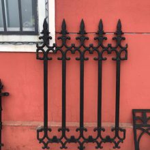 ����Χǽ���ջ��� ���� ̩������