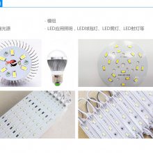 0.5W ָ 5730led