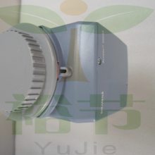 SIEMENSSKD62綯綯ִִл