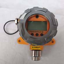 ATTM20绯ѧж̽ͷ˵