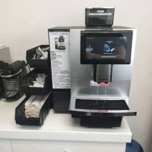 ���ÿ��Ȼ��ܴ��� ����ʿ���Ȼ�ȫϵ������ ���������Ȼ�ȫϵ������