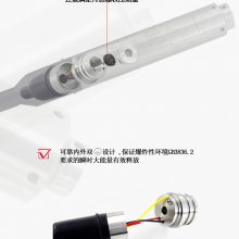 �������غ���JYB-KO-KAG��Ͷ���ˮʽѹ��������