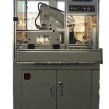 异形插件机(机械手臂)