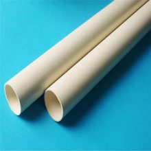pvcܲ-PVcܲĳ-ʤ˧(̼)