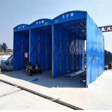 ԴԴж