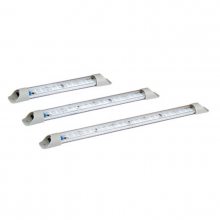 (yng)RQPLC500늹LEDL200-500mm