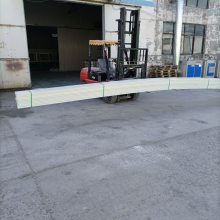 橋架澤潤全新報價 槽式電纜橋架 玻璃鋼線纜橋架