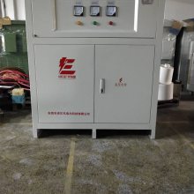 300KVA380V200Vѹֱֻ