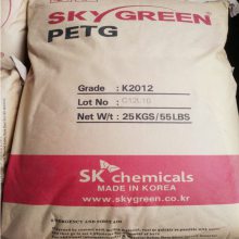 PCTG SK JN200ȼ ʳƷӴ ƬİװױƷӦ