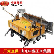 Ĩǽˮǽ ZB800-4AĨһǽĨһ Ĩǽ۸