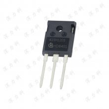 IKW15N120H3 IGBT MOS 1200V 30A 217W װTO247-3