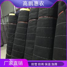 ͨޱҵ绰