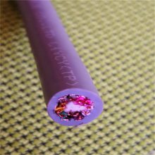 ECHU/׳(yng)CE ˜ʾ| LIYCY 5 X 0.5 MM2