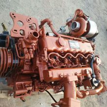 YC4A150-T303ͻ 1404ר102.9KW