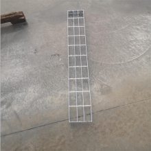 ָg255G303/30/100 ӱ