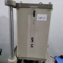 ּ 4ZYGO ɲƽ