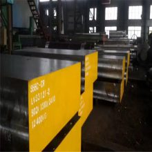 Ӧ5CrNiMoģ߸5CrNiMoģ߸ְ Ķͼɲ