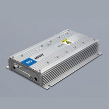 ձӢ뾫EKO PV-I-EVA-SYS ̫ܵϵͳڲ