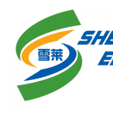 ̩ѩִе豸޹˾