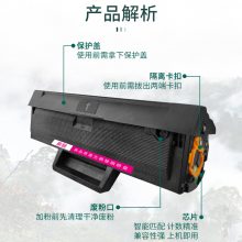 û136w136nwӡīhp110a̼mfp136a